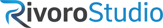 RivoroStudio - Bristol Web & iOS Development